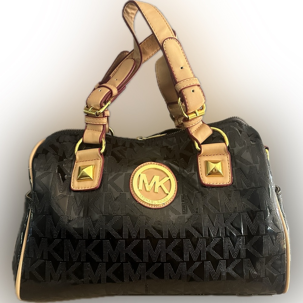 Michael Kors Handbag
